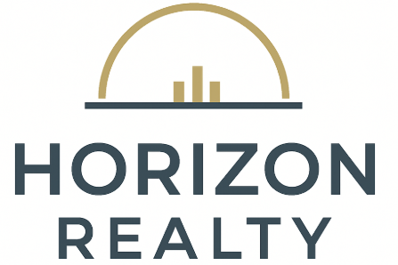 Horizon Realty