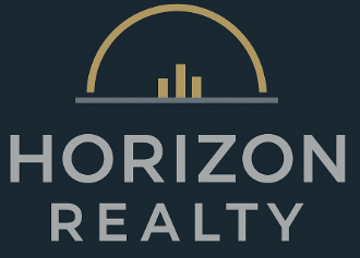 Horizon Realty