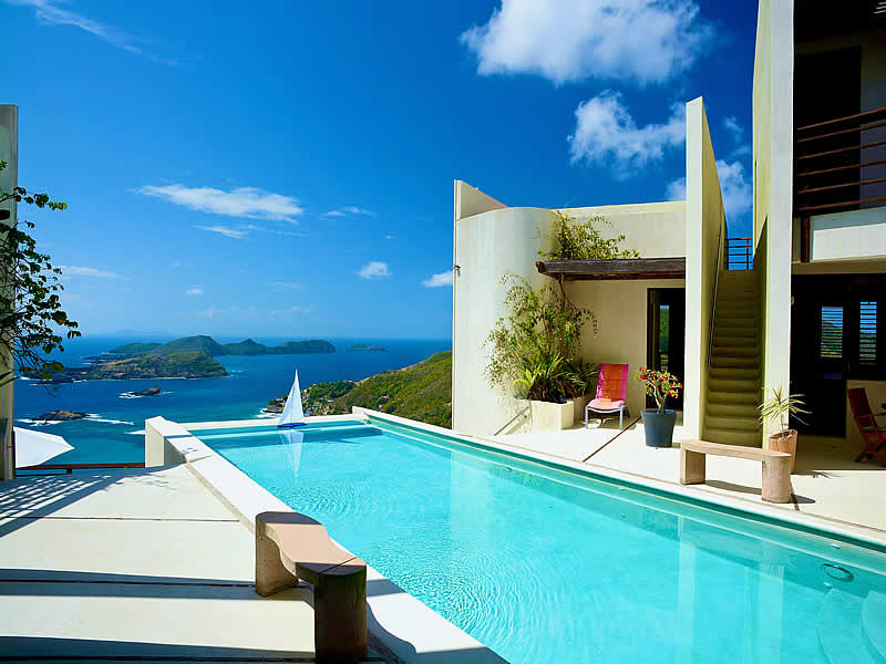 Bequia